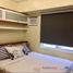 2 Habitación Departamento en venta en Quezon City, Metro Manila, Quezon City