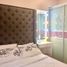 2 Habitación Departamento en venta en Quezon City, Metro Manila, Quezon City