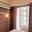 2 Habitación Departamento en venta en Quezon City, Metro Manila, Quezon City