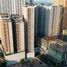 2 Habitación Apartamento en venta en Mandaluyong City, Metro Manila, Mandaluyong City, Eastern District, Metro Manila