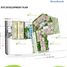 2 Habitación Apartamento en venta en Mandaluyong City, Metro Manila, Mandaluyong City, Eastern District, Metro Manila