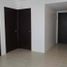 2 Habitación Apartamento en venta en Mandaluyong City, Metro Manila, Mandaluyong City, Eastern District, Metro Manila