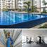 2 Habitación Apartamento en venta en Mandaluyong City, Metro Manila, Mandaluyong City, Eastern District, Metro Manila