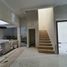 3 Habitación Villa en venta en Sukolilo, East Jawa, Sukolilo
