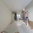 3 Habitación Villa en venta en Sukolilo, East Jawa, Sukolilo