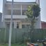 3 Habitación Villa en venta en Sukolilo, East Jawa, Sukolilo