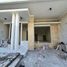 3 Habitación Villa en venta en Sukolilo, East Jawa, Sukolilo