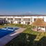 2 Bedroom Condo for sale in Yautepec, Morelos, Yautepec
