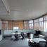250 m2 Office for rent in Miguel Hidalgo, Mexico City, Miguel Hidalgo