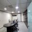 250 m2 Office for rent in Miguel Hidalgo, Mexico City, Miguel Hidalgo