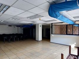 250 m2 Office for rent in Miguel Hidalgo, Mexico City, Miguel Hidalgo