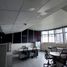 250 m2 Office for rent in Miguel Hidalgo, Mexico City, Miguel Hidalgo