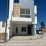 3 Schlafzimmer Appartement zu verkaufen in Jesus Maria, Aguascalientes, Jesus Maria