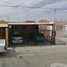 2 Bedroom Villa for sale in Mexicali Baja California, Mexicali