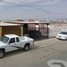 2 Bedroom Villa for sale in Mexicali Baja California, Mexicali