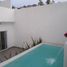 3 chambre Villa for sale in Cuernavaca, Morelos, Cuernavaca