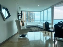 3 Bedroom Condo for sale in Antioquia, Sabaneta, Antioquia