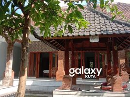 3 chambre Villa for rent in Badung, Bali, Kuta, Badung