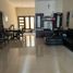 3 Bedroom House for sale in Universitas Katolik Indonesia Atma Jaya, Tanah Abang, Kebayoran Lama