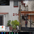 3 Habitación Apartamento en venta en Alvaro Obregon, Ciudad de México, Alvaro Obregon