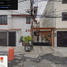 3 Habitación Apartamento en venta en Alvaro Obregon, Ciudad de México, Alvaro Obregon