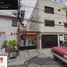 3 Habitación Apartamento en venta en Alvaro Obregon, Ciudad de México, Alvaro Obregon