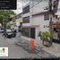 3 Habitación Apartamento en venta en Alvaro Obregon, Ciudad de México, Alvaro Obregon