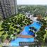 2 Bedroom Apartment for sale at Alder Residences, Taguig City