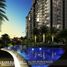 2 Bedroom Apartment for sale at Alder Residences, Taguig City