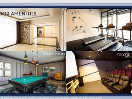 1 chambre Condominium à vendre à The Sapphire Bloc – East Tower., Pasig City