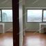 1 Bedroom Apartment for sale in Quezon City, Metro Manila, Quezon City