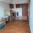 1 Bedroom Apartment for sale in Quezon City, Metro Manila, Quezon City