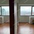 1 Bedroom Apartment for sale in Quezon City, Metro Manila, Quezon City