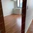 1 Bedroom Apartment for sale in Quezon City, Metro Manila, Quezon City