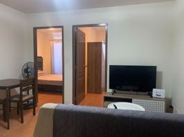 2 Bedroom Condo for rent in Cebu, Central Visayas, Cebu City, Cebu