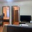 2 Schlafzimmer Appartement zu vermieten in Cebu City, Central Visayas, Cebu City, Cebu, Central Visayas