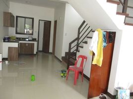 3 Schlafzimmer Reihenhaus zu vermieten in Northern District, Metro Manila, Valenzuela City, Northern District