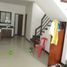 3 Bedroom Townhouse for rent in Northern District, Metro Manila, Valenzuela City, Northern District