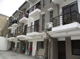 3 Bedroom Townhouse for rent in Northern District, Metro Manila, Valenzuela City, Northern District