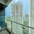 1 Bedroom Apartment for rent in Thao Dien, Ho Chi Minh City, Thao Dien