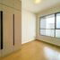 1 Bedroom Apartment for rent in Thao Dien, Ho Chi Minh City, Thao Dien