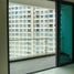 1 Bedroom Apartment for rent in Thao Dien, Ho Chi Minh City, Thao Dien