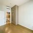 1 Bedroom Apartment for rent in Thao Dien, Ho Chi Minh City, Thao Dien