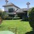 4 Bedroom Villa for sale in Cumbaya, Pichincha, Cumbaya
