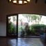 4 chambre Villa for sale in Pichincha, Cumbaya, Quito, Pichincha