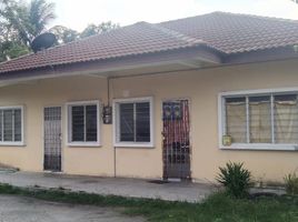 6 Schlafzimmer Haus zu verkaufen in Gombak, Selangor, Rawang, Gombak