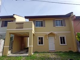 3 Bedroom Villa for sale in Cavite, Calabarzon, Imus City, Cavite