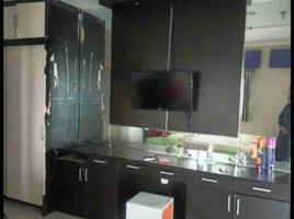 1 Bedroom Apartment for sale in Tegal Sari, Surabaya, Tegal Sari