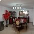  Haus zu verkaufen in La Molina, Lima, La Molina, Lima, Lima, Peru
