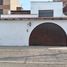  Haus zu verkaufen in La Molina, Lima, La Molina, Lima, Lima, Peru